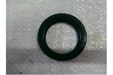 Днепр, МТ мотоцикл сальник 36-48